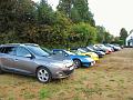 Toeristische rondrit op 29-9-2012 (5)